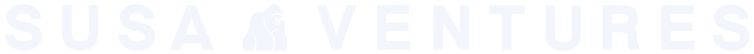 Susa logo